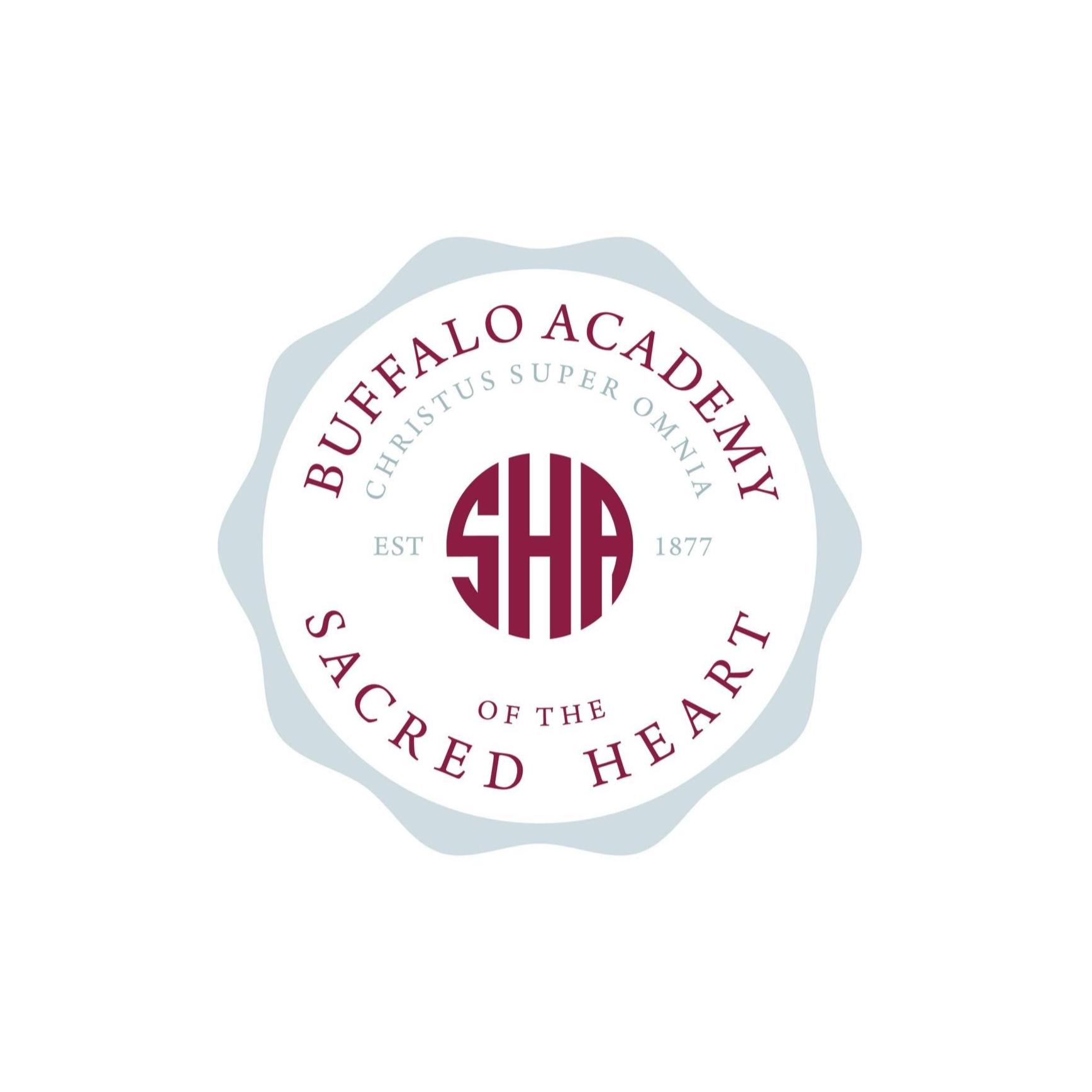 Buffalo Academy of the Sacred Heart