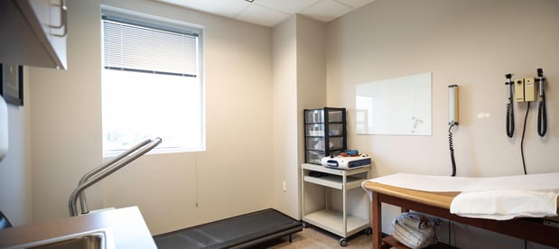 Images James O’Neill MD