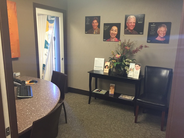 Images Comprehensive Dentistry of Bloomingdale