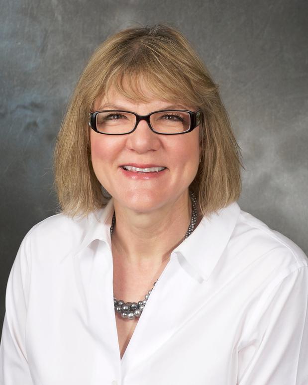 Images Dave Christy - State Farm Insurance Agent