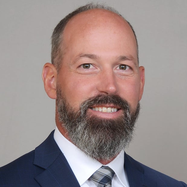 Images Edward Jones - Financial Advisor: Aaron M Easter, CEPA®