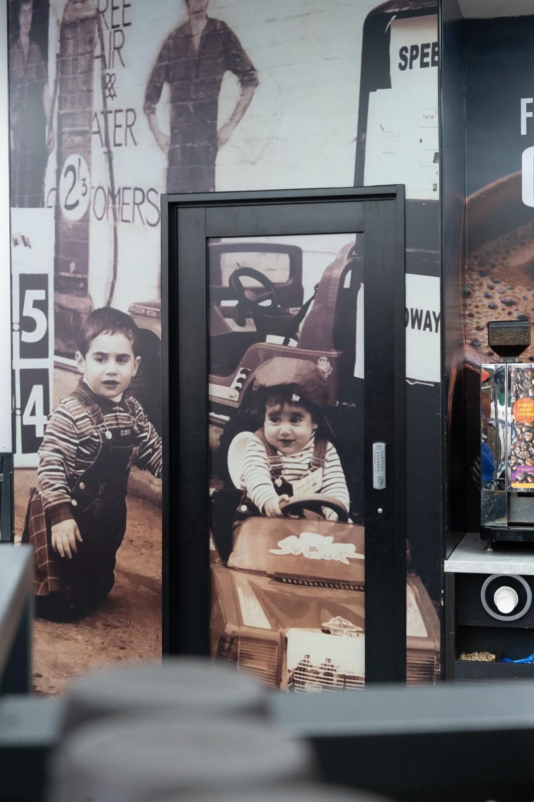 Images SPEEDWAY WOOLONGONG