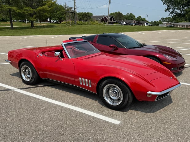 Images Brent Maudlin - State Farm Insurance Agent