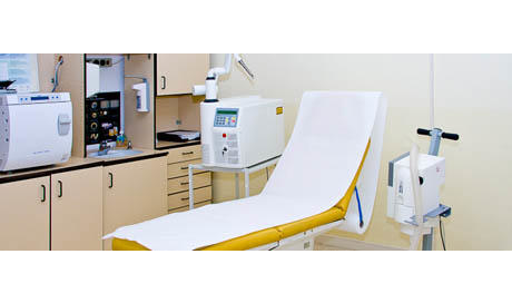 Dr.med. Ruprecht von Zumbusch, Dr. Alexa Grob, Bernauer Strasse 22 in Prien