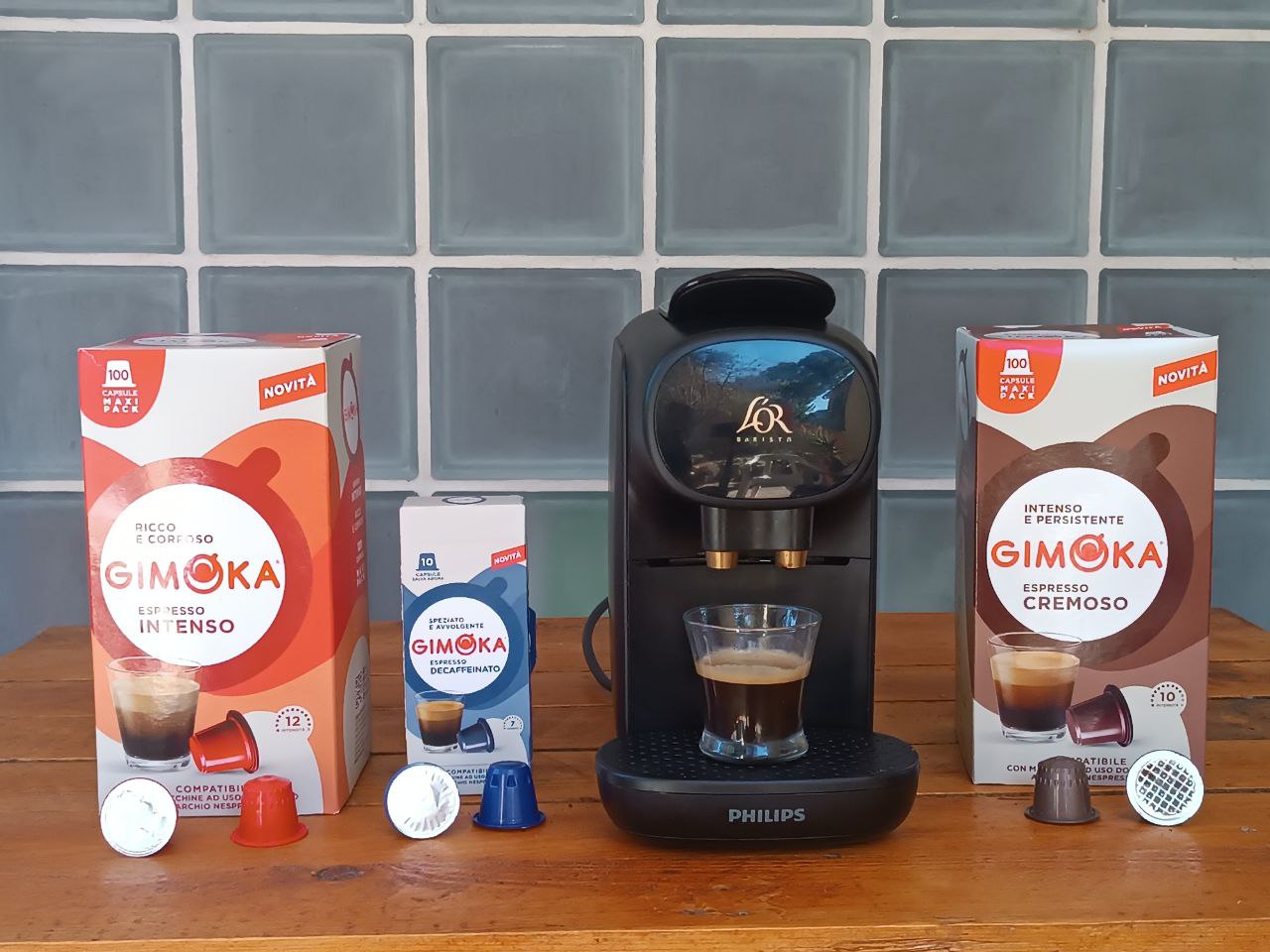Images Coffeespress