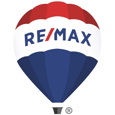 Lori Chesebro Realtor Remax West
