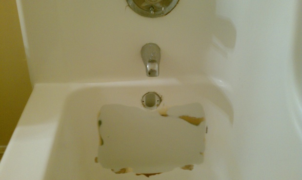 Images Bath Aid