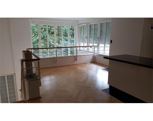 Karl-Heinz Zimmer Maler-u. Fliesenarbeiten, Paul-Körschgen-Str. 38 in Jüchen