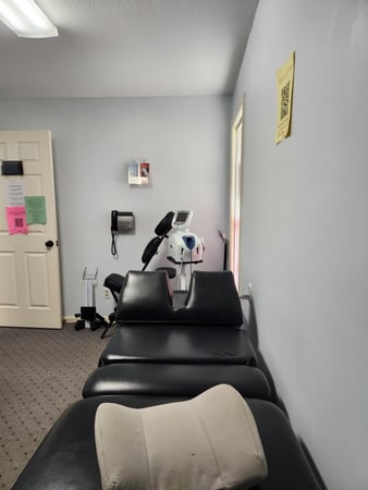 Images Louisville City Chiropractic