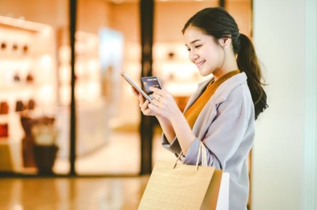 Images SharePoint Credit Union