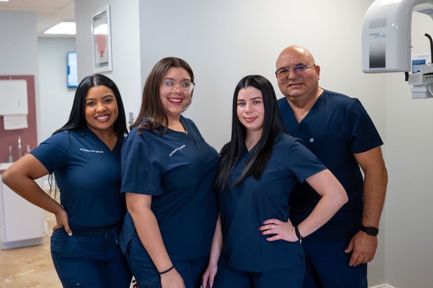 Images Modern Day Smiles Dentistry