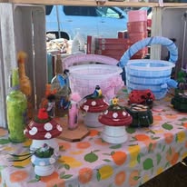Images Paradise Vintage Antiques and More
