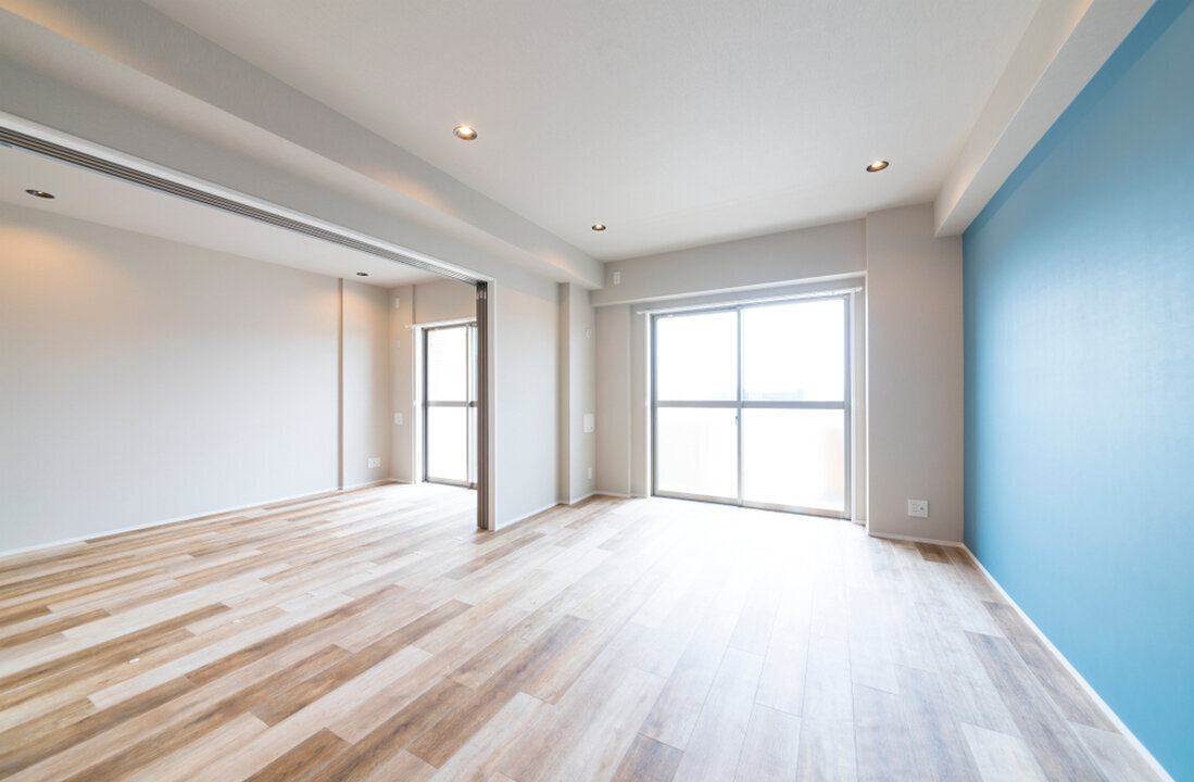 Images Pavimentos Continuos & Soluciones para la Humedad