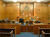 Kiebel Law Office, Plc
