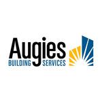 Augies Building Services Logo