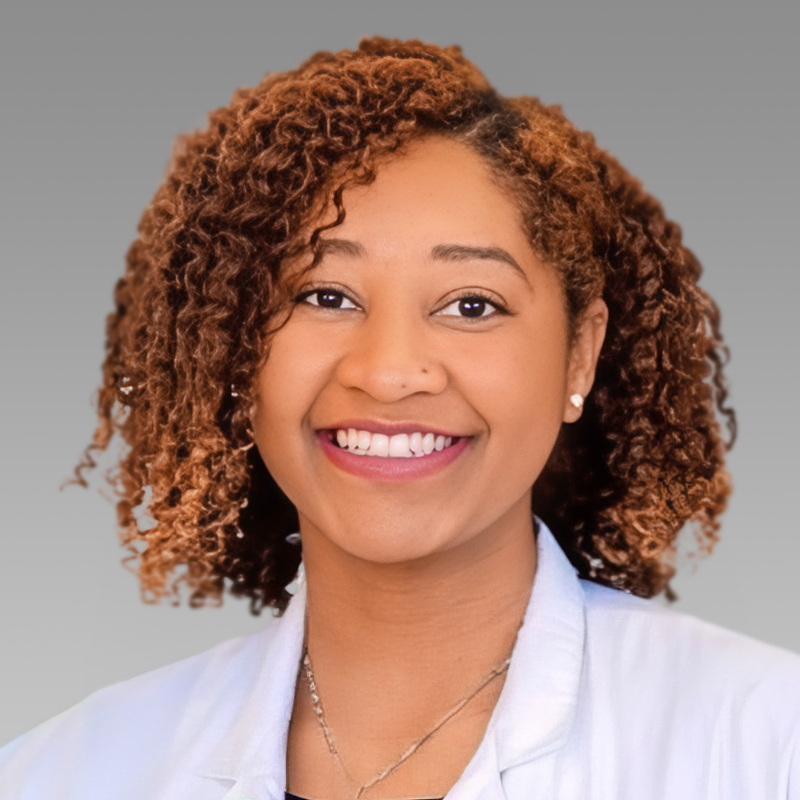 My Eye Doctor Oxon Hill