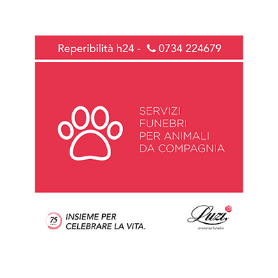 Images Luzi Pompe Funebri