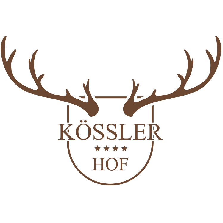 Hotel Kösslerhof Logo