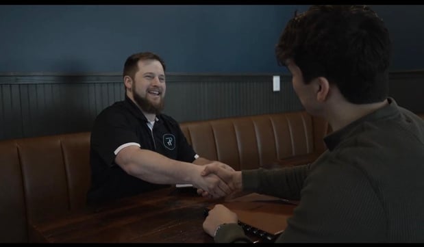 Images Promotive Marketing