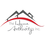 The Home Authority, Inc. Logo