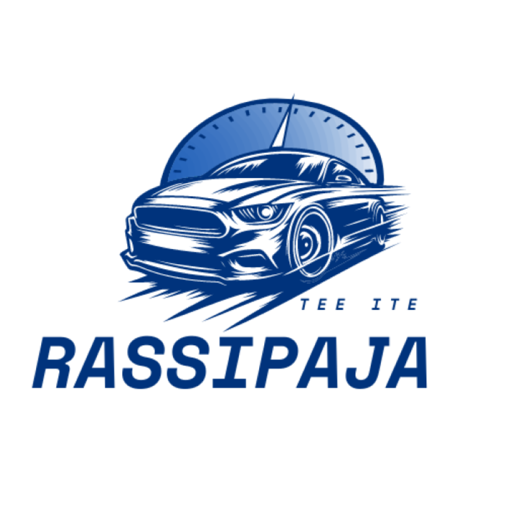 Images Rassipaja teeite Oy