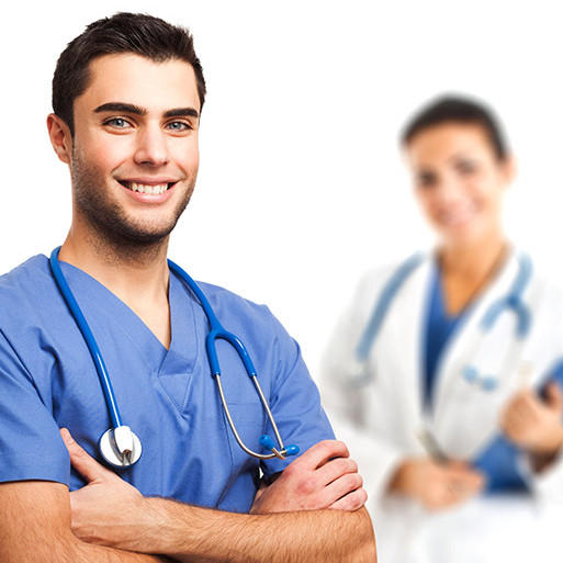 Images Poliambulatorio Caorlese