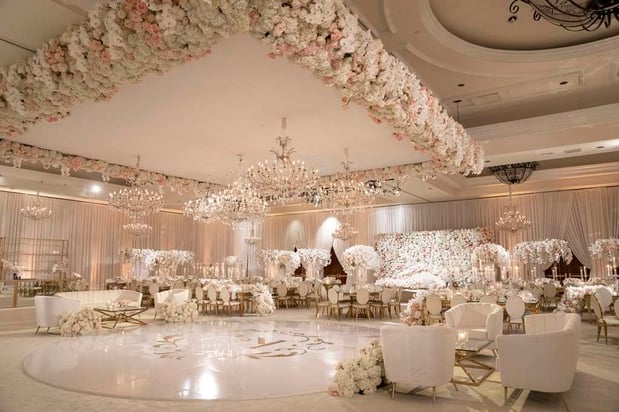 Images Waldorf Astoria Monarch Beach