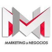 Marketing & Negocios Tepic