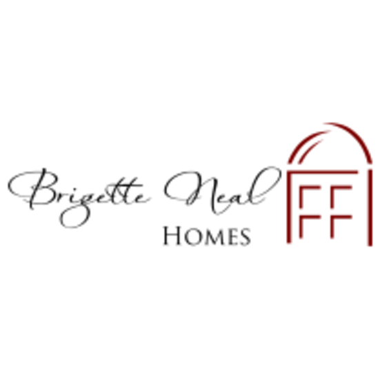 Brigette Neal Homes - San Antonio, TX 78216 - (210)887-5537 | ShowMeLocal.com