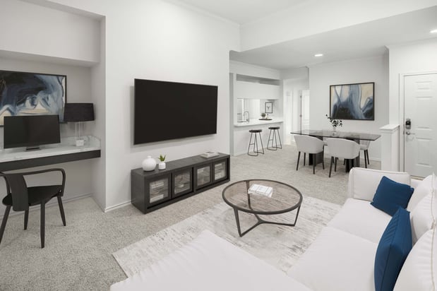 Images Camden Legacy Park Apartments
