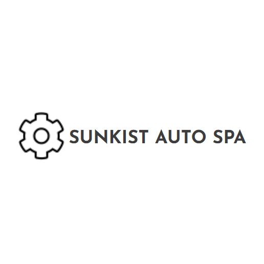 Sunkist Smog