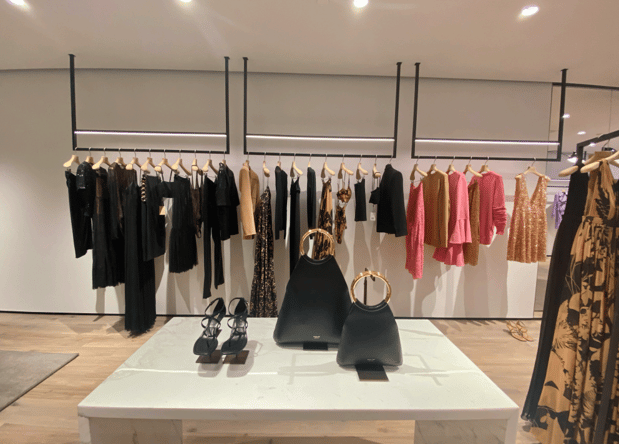 Images Michael Kors Collection