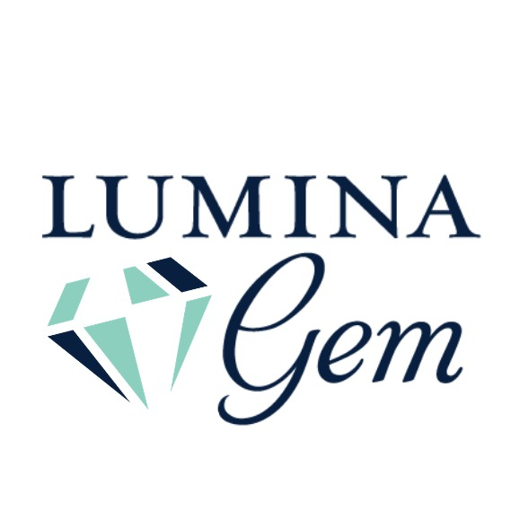 Lumina Gem - Wilmington, NC 28405 - (910)256-1850 | ShowMeLocal.com