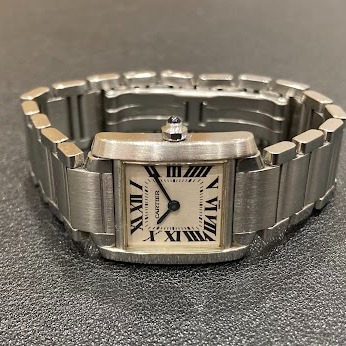 Images KOMEHYO（コメ兵）買取センター ルビットタウン刈谷