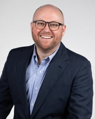 Robert Kopp