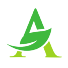 Ashlen Staffing Solutions Logo