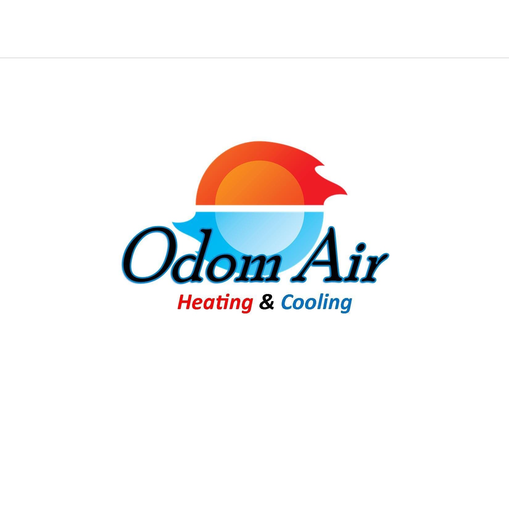 Odom Air Heating & Cooling - Moyock, NC 27958 - (757)618-0633 | ShowMeLocal.com
