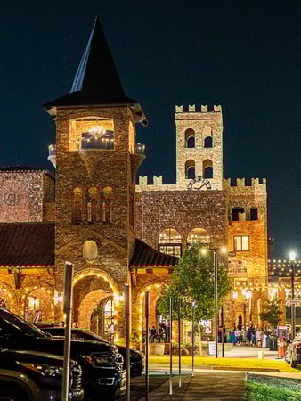 Images Tavola Italian