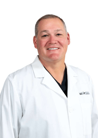 Images Berry & Berry Dental Associates