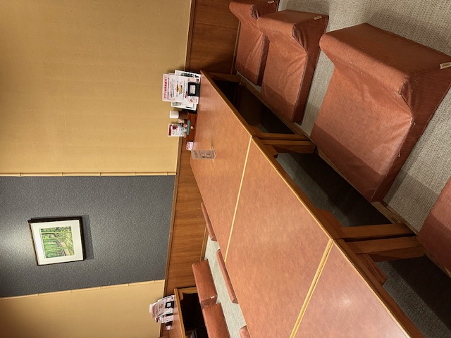 Images 和食しゃぶしゃぶ　かごの屋 宝塚店