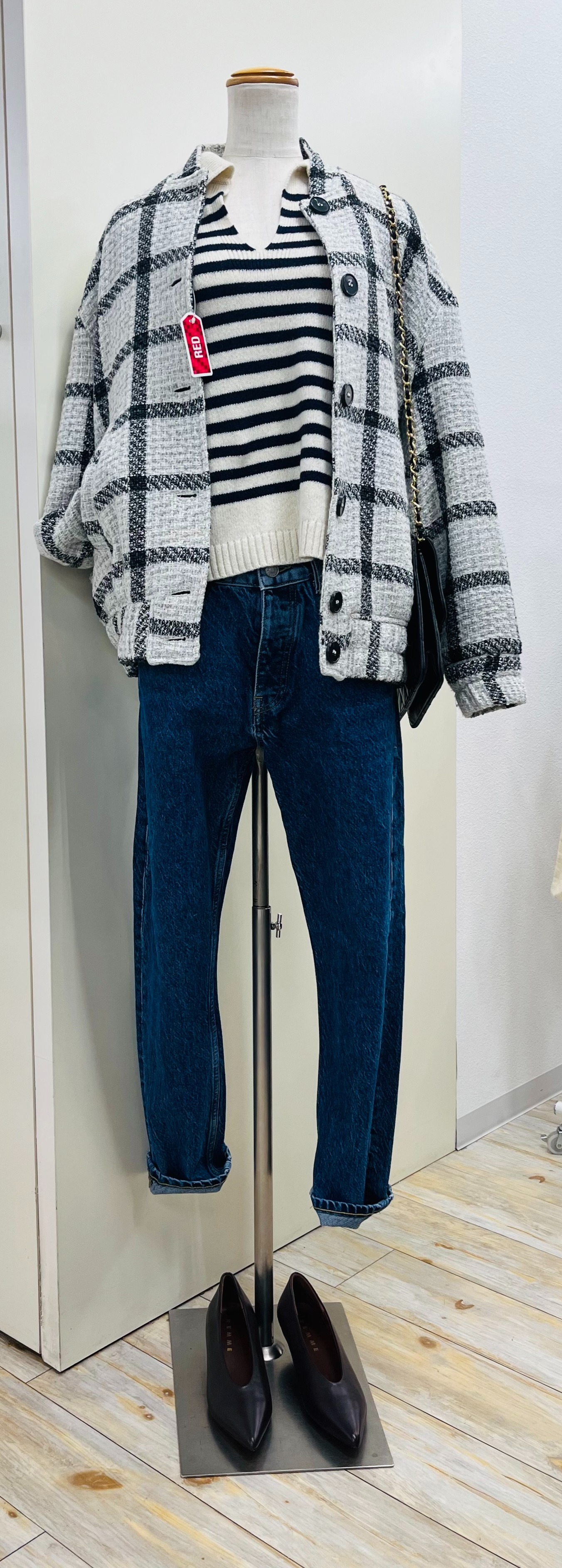 Images KOMEHYO（コメ兵）長野店