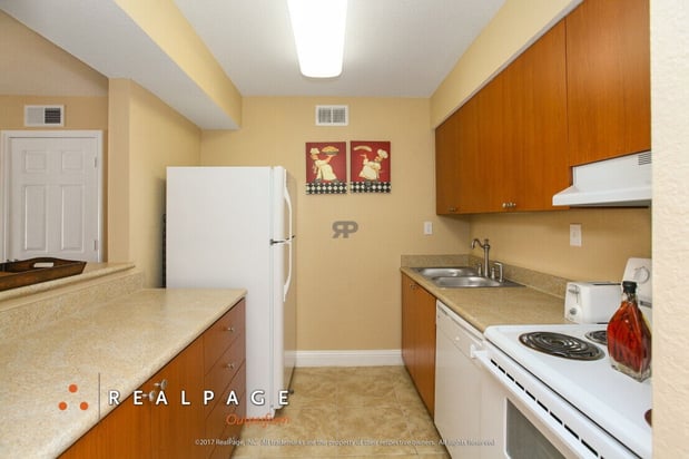 Images Ashton Place Apartments