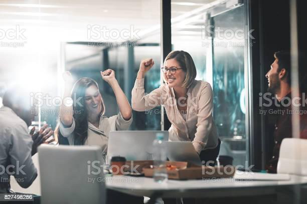 Images Superior Recruitment