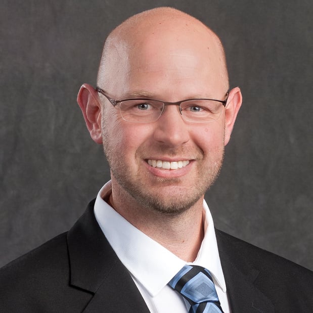 Images Edward Jones - Financial Advisor: Benjamin L Drebes, ChFC®|AFFP®