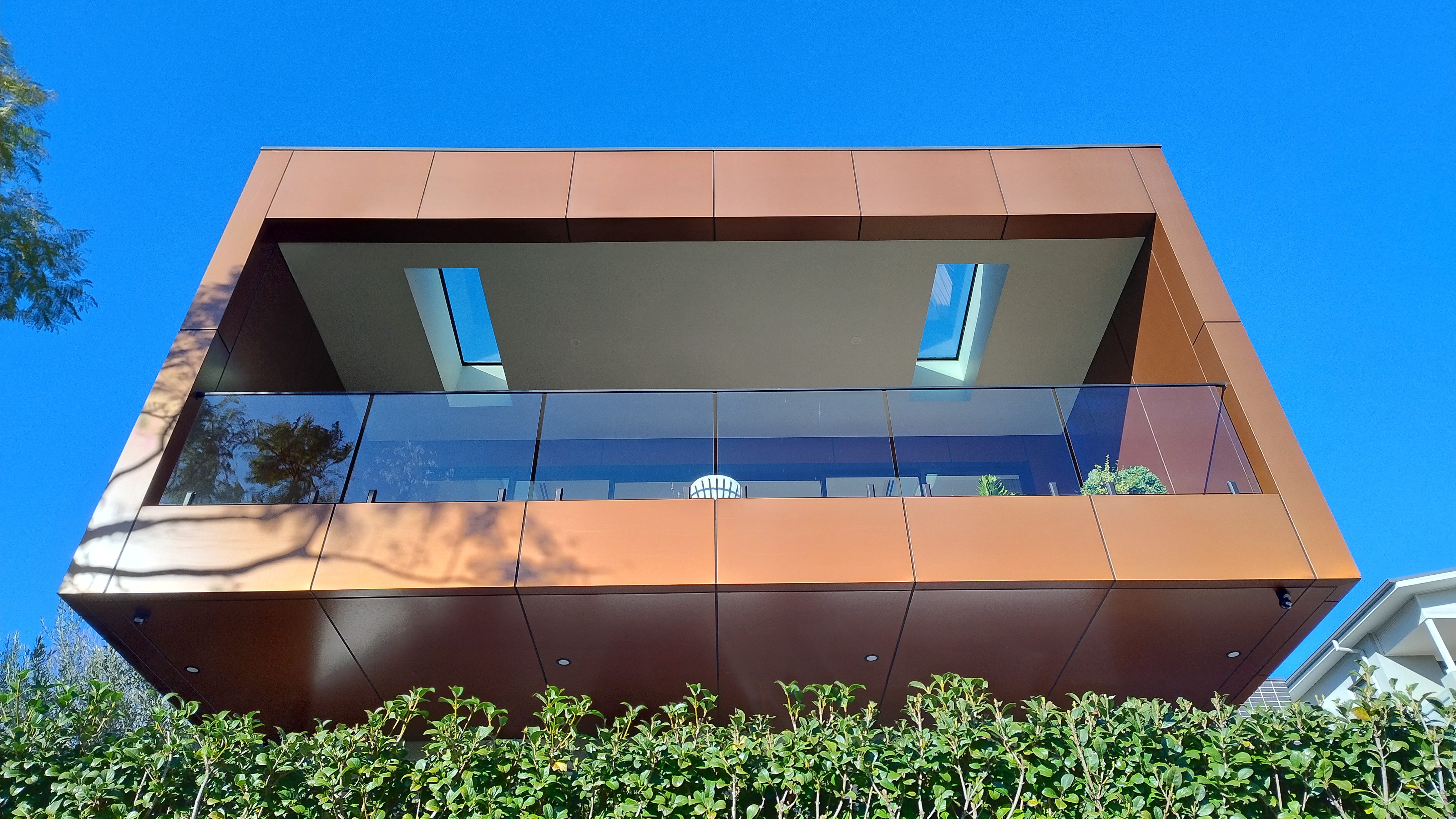 Images The Squeegees Window Cleaning