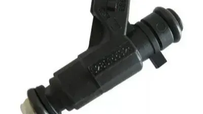 Images Autopartes Iaa