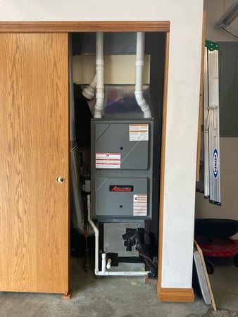 Images Hochstedler Energy Systems, LLC