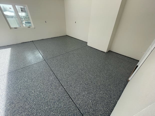 Images Garages N More