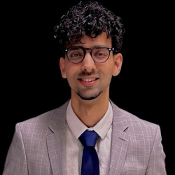 Images Div Bassi - TD Financial Planner