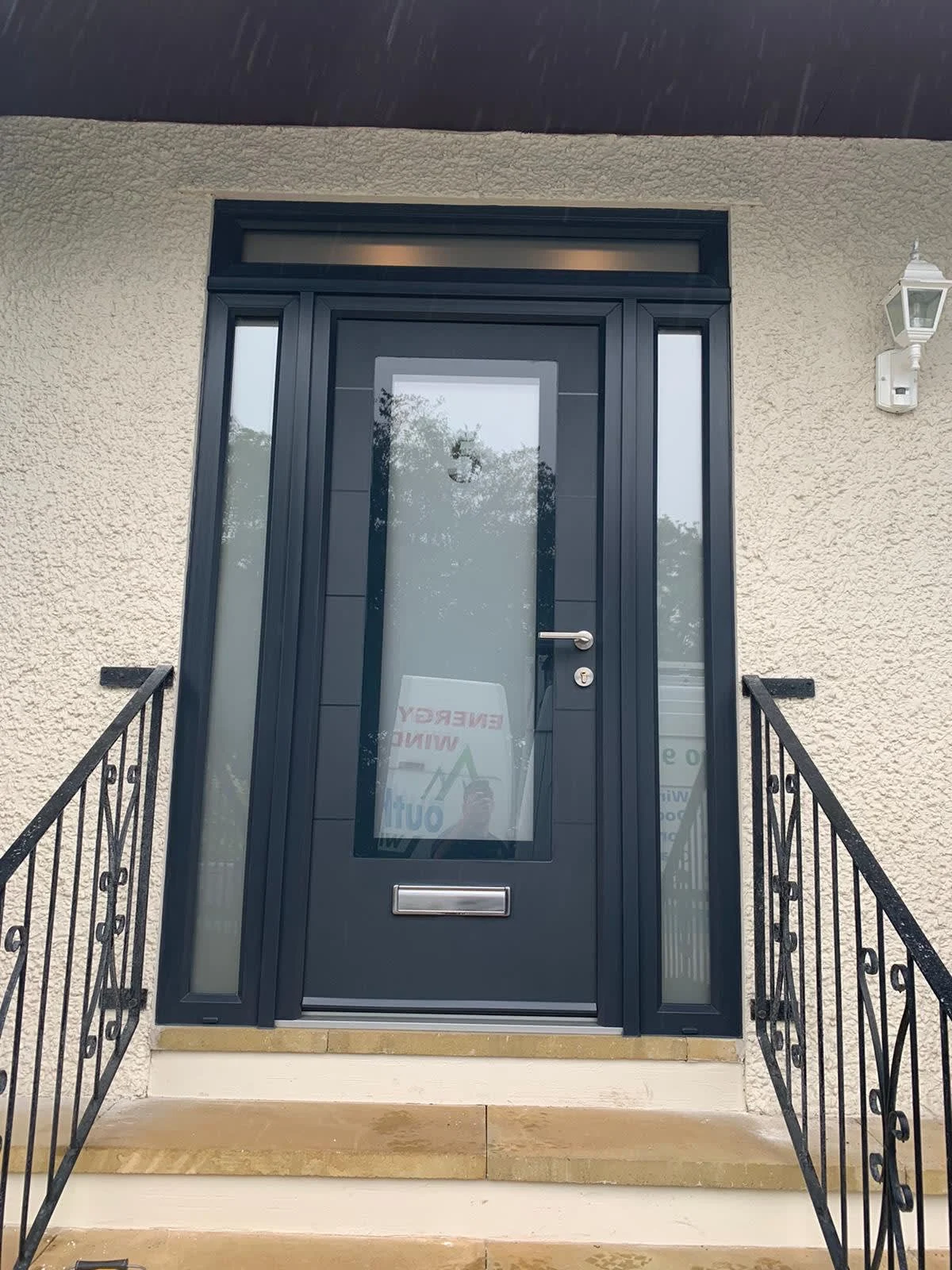 Images South Lakes Windows Ltd